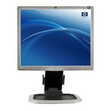 Monitoare LCD Second Hand HP L1950g, Grad A-, 19 inci